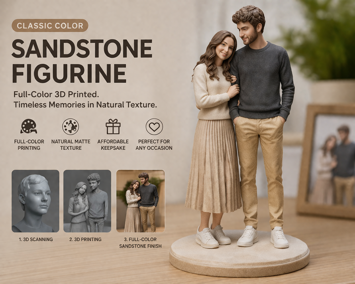 plain white tshirt plain white tshirt