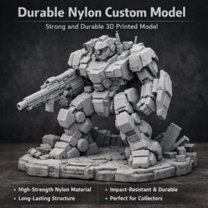 typography teal printed tshirt