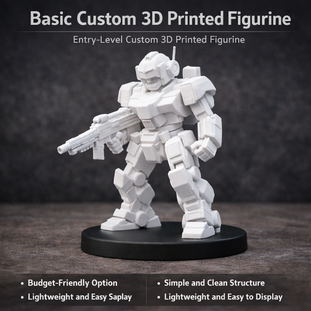 Home dark teal printed tshirt