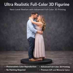 motorcycle repair shop blue printed tshirt