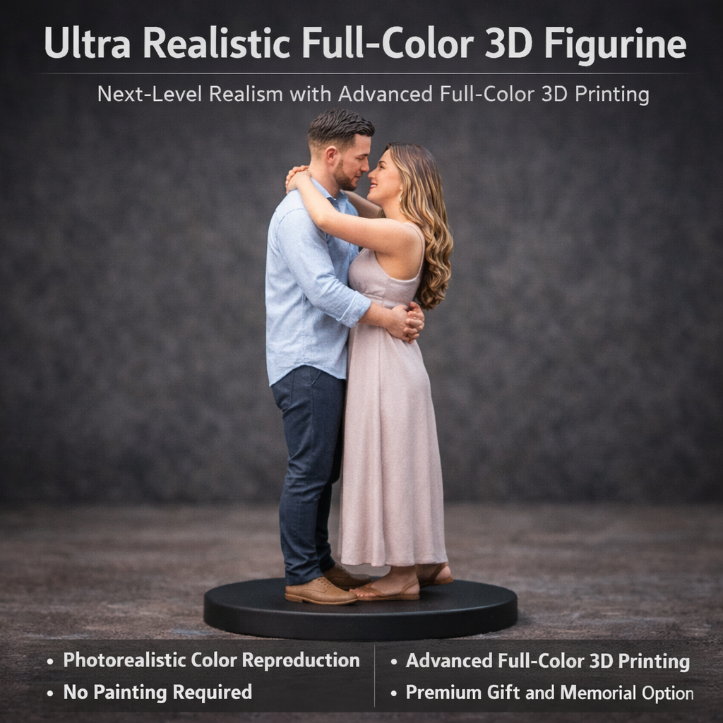 Home motorcycle repair shop blue printed tshirt